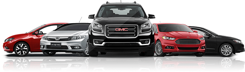 Ride on Wheels - Car Rental